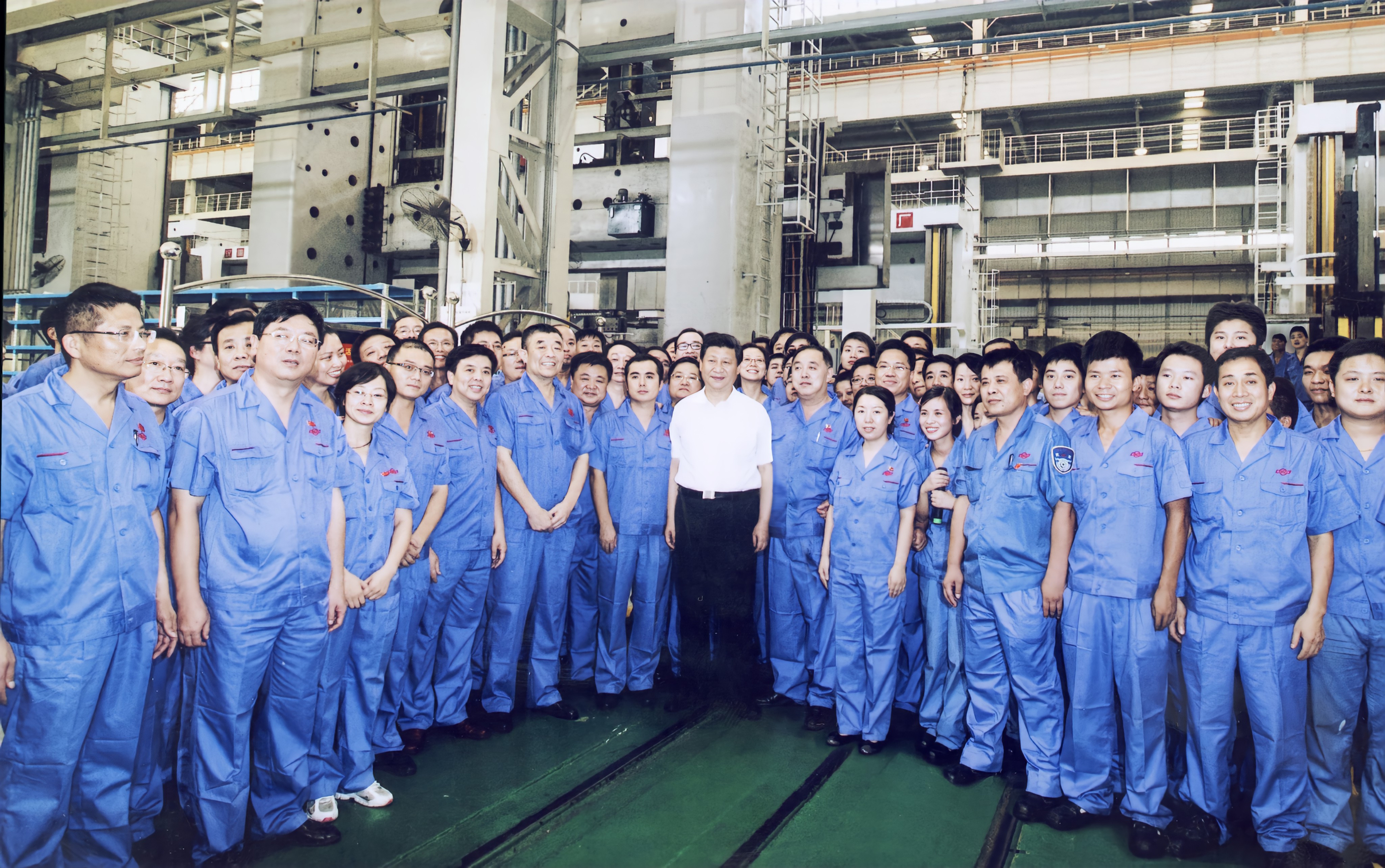 總書記視察武重-2025年2月修改.jpg 總書記視察武重-2025年2月修改.jpg